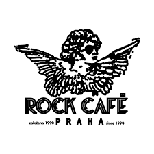 Rockcafé